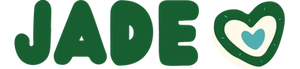 jadeplushforme.com Help Center home page